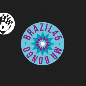 Di Melo – 7-Kilario / Pernalonga