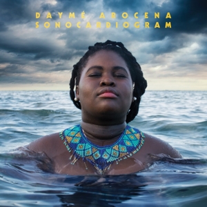 Arocena, Dayme – Sonocardiogram