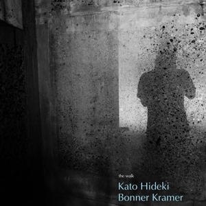 Hideki, Kato & Bonner Kramer – The Walk