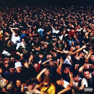 Chase & Status – What Came Before