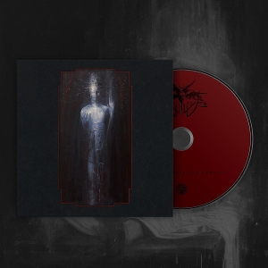 Akhlys – House of the Black Geminus