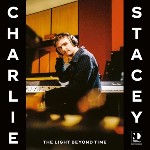 Stacey, Charlie – Light Beyond Time
