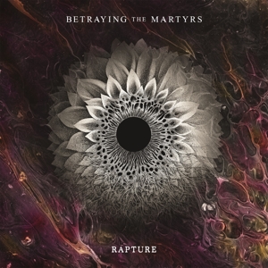 Betraying the Martyrs – The Resilient