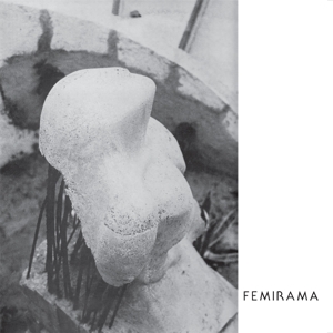 V/A – Femirama