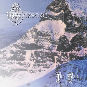 Vintersorg – Till Fjalls