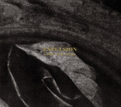 Expulsion – A Bitter Twist of Fate