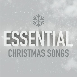 V/A – Essential Christmas Songs