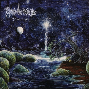 Psychotic Waltz – Into the Everflow (Re-Issue 2024)