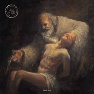 Amalekim – Avodah Zarah