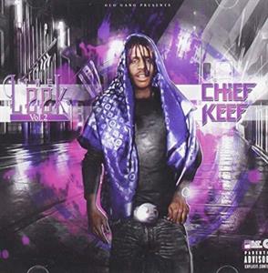 Chief Keef – The Leek Vol.2