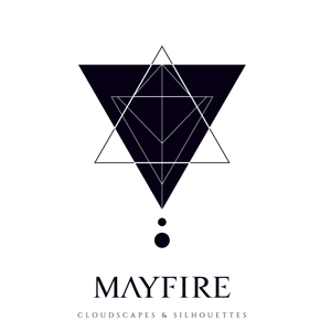 Mayfire – Cloudscapes & Silhouettes