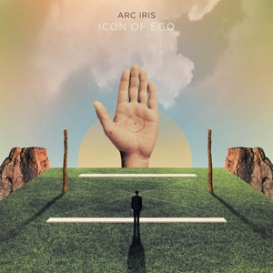 Arc Iris – Icon of Ego