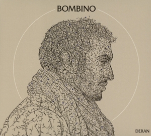 Bombino – Deran