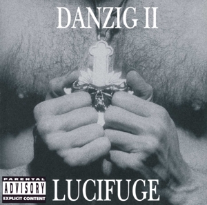 Danzig – Danzig Ii: Lucifuge