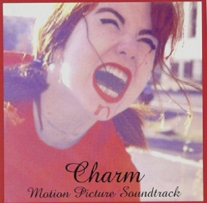 V/A – Charm