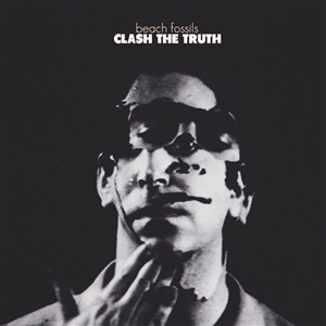 Beach Fossils – Beach Fossils