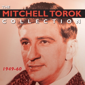 Torok, Mithcell – Collection 1949-60