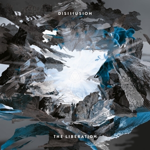 Disillusion – Liberation