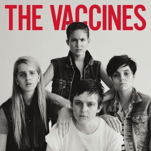 Vaccines, the – Come of Age
