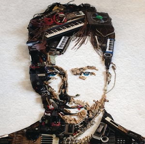 Connick, Harry Jr. – That Would Be Me