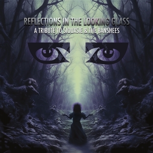 V/A – Tribute To Siouxsie & the Banshees