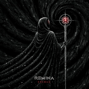 Remina – Erebus