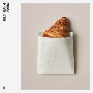 Frahm, Nils – Paris