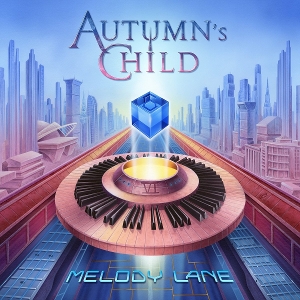 Autumns Child – Melody Lane