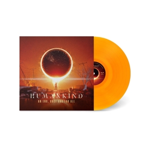 Humankind – An End, Once and For All