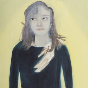 Audiobooks – Astro Tough