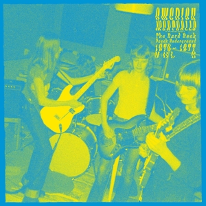 V/A – Swedish Meatballs Vol.2