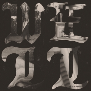 Bryant, Tracy – The Well