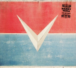 Vera, Danny – Outsider