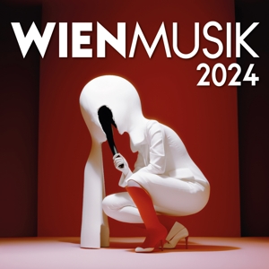 V/A – Wien Musik 2024