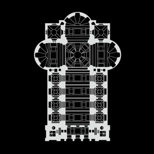 Amenra – Live Ii