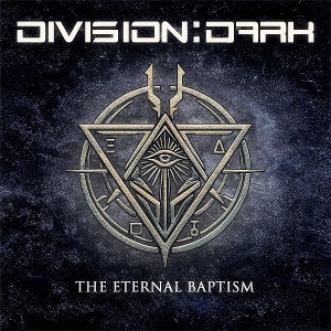 Division:Dark – The Eternal Baptism