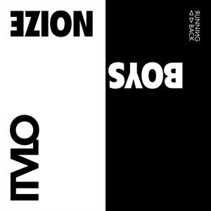 Boys Noize – Itvlo