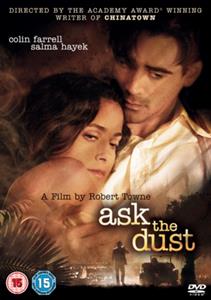 Movie – Ask the Dust