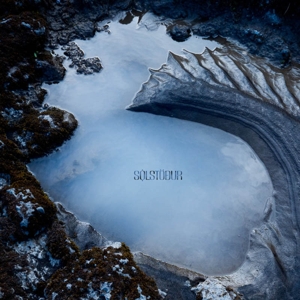 Solstodur – Solstodur