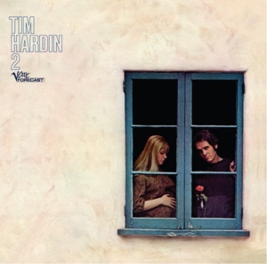 V/A – Tim Hardin 2