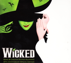 V/A – Wicked