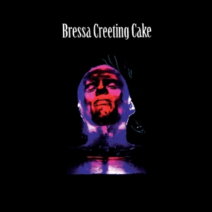 Bressa Creeting Cake – Bressa Creeting Cake