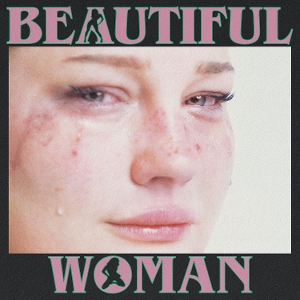 Klang, Sarah – Beautiful Woman