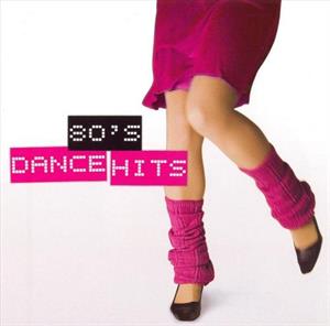 V/A – 80's Dance Hits
