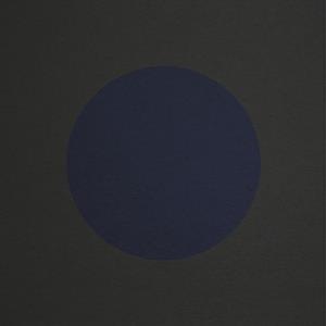 Beach House – B-Sides & Rarities