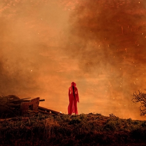 Cyrus, Noah – The Hardest Part