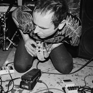 Bronze – Live In San Francisco