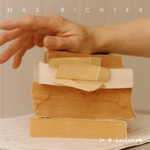 Richter, Max – In a Landscape