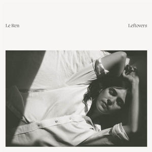 Le Ren – Leftovers (Opaque Yellow)