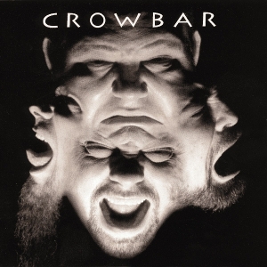Crowbar – Odd Fellows Rest